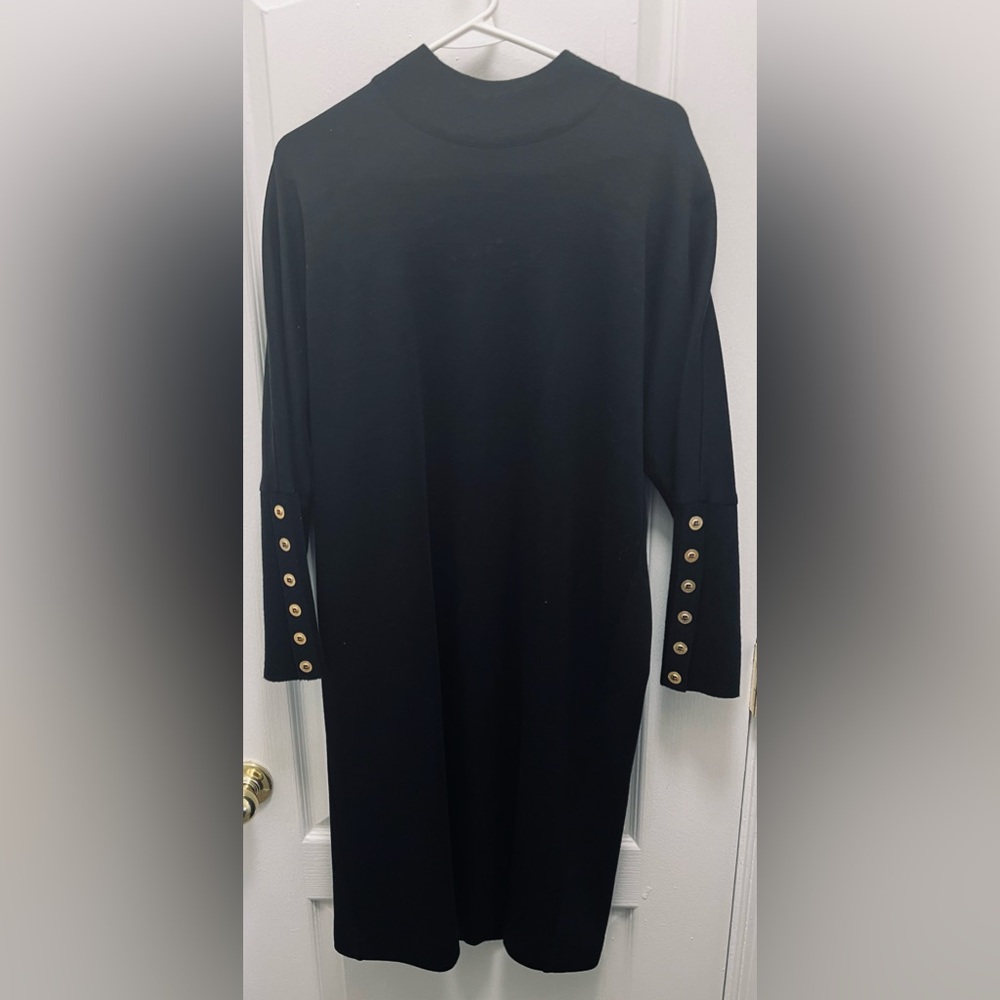 Vintage Liz Claiborne Dress